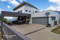 Property photo of 479 Shark Point Road Penna TAS 7171