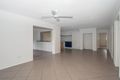 Property photo of 60-62 Addison Road Camira QLD 4300