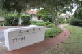 Property photo of 3/77 Short Street Joondanna WA 6060