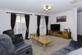 Property photo of 6 Reef Close Seaford Rise SA 5169