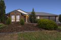 Property photo of 6 Reef Close Seaford Rise SA 5169
