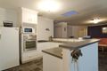 Property photo of 6 Reef Close Seaford Rise SA 5169