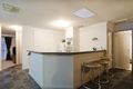 Property photo of 6 Reef Close Seaford Rise SA 5169