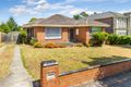 Property photo of 35 Ada Street Doncaster VIC 3108