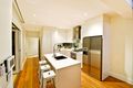 Property photo of 51 Dillon Street Paddington NSW 2021