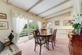 Property photo of 1315 Mt Dandenong Tourist Road Kalorama VIC 3766