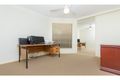 Property photo of 12 Sugar Coast Drive Glass House Mountains QLD 4518