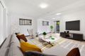 Property photo of 28 King Street Alexandra Hills QLD 4161