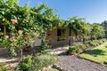 Property photo of 104 Trainers Way Strathalbyn SA 5255