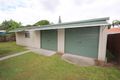 Property photo of 6 Federation Drive Bethania QLD 4205