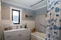 Property photo of 1/6 Landy Grove Warrnambool VIC 3280