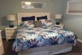 Property photo of 1/6 Landy Grove Warrnambool VIC 3280