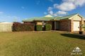 Property photo of 90 Kepnock Road Kepnock QLD 4670