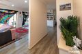 Property photo of 90 Kepnock Road Kepnock QLD 4670