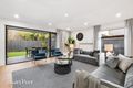 Property photo of 52A Bundeera Road Caulfield South VIC 3162