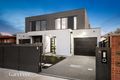 Property photo of 52A Bundeera Road Caulfield South VIC 3162