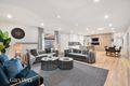 Property photo of 52A Bundeera Road Caulfield South VIC 3162