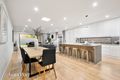 Property photo of 52A Bundeera Road Caulfield South VIC 3162