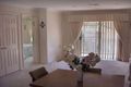 Property photo of LOT 140/9 Stonelea Court Dural NSW 2158