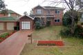 Property photo of 4 Fulton Place North Richmond NSW 2754