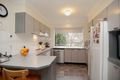 Property photo of 4 Fulton Place North Richmond NSW 2754