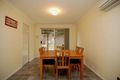 Property photo of 4 Fulton Place North Richmond NSW 2754