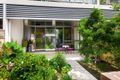 Property photo of 12/58-64 John Street Lidcombe NSW 2141