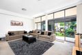 Property photo of 12/58-64 John Street Lidcombe NSW 2141
