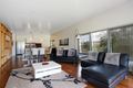 Property photo of 65 Mummery Road Myrtleford VIC 3737