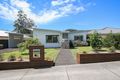 Property photo of 65 Mummery Road Myrtleford VIC 3737