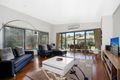 Property photo of 65 Mummery Road Myrtleford VIC 3737