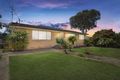 Property photo of 32 Alanbar Street Karabar NSW 2620