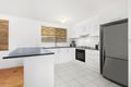 Property photo of 32 Alanbar Street Karabar NSW 2620