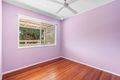 Property photo of 26 Windsor Street Slacks Creek QLD 4127