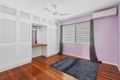 Property photo of 26 Windsor Street Slacks Creek QLD 4127