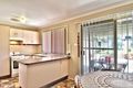 Property photo of 68 Delia Avenue Budgewoi NSW 2262