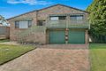 Property photo of 6 Knight Place Minto NSW 2566