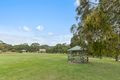 Property photo of 4 Perrin Street Highbury SA 5089