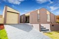 Property photo of 20 Brooman Street Prestons NSW 2170
