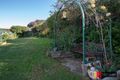 Property photo of 10 Carmichael Avenue East Tamworth NSW 2340