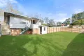 Property photo of 10 Charlotte Street Blackstone QLD 4304