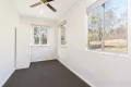 Property photo of 10 Charlotte Street Blackstone QLD 4304