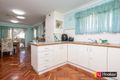 Property photo of 10 Carmichael Avenue East Tamworth NSW 2340