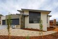 Property photo of 16 Goolara Place Jerrabomberra NSW 2619