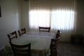 Property photo of 2 Philip Avenue Bordertown SA 5268