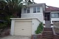 Property photo of 9 Cove Avenue Manly NSW 2095