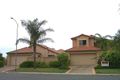 Property photo of 1/72 St Kevins Avenue Benowa QLD 4217