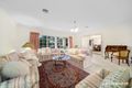 Property photo of 15 Kurundi Place Hawker ACT 2614