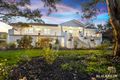 Property photo of 15 Kurundi Place Hawker ACT 2614
