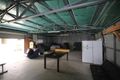 Property photo of 6 Federation Drive Bethania QLD 4205
